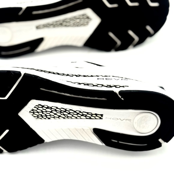 Under Armour HOVR Velociti‎ 3 Men’s Size 12 Excellent condition , Ships next day